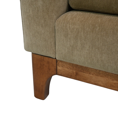 KyDeco Austen Sofa - Praline, image 6