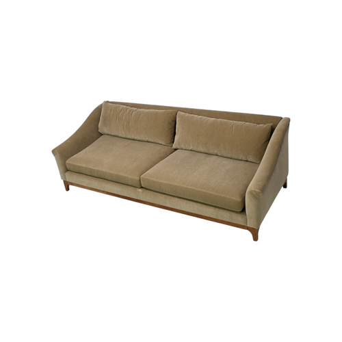 KyDeco Austen Sofa - Praline, image 5