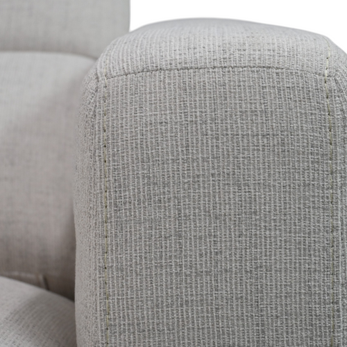 Latitude Run Alaylah Wall-Hugger Power Reclining Sectional, image 10