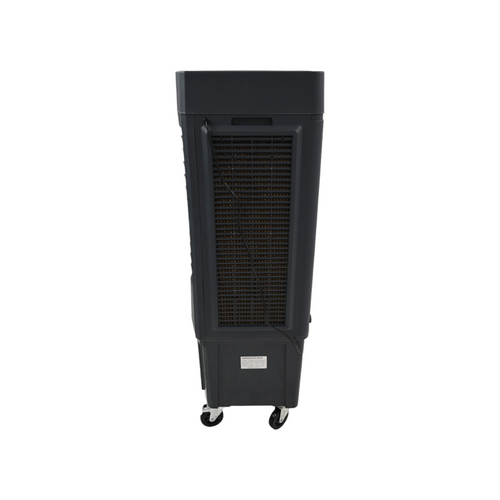 Slimkool 8,500 CFM 3-Speed Portable Evaporative Cooler (Swamp Cooler) for 2,000 sq. ft., image 6