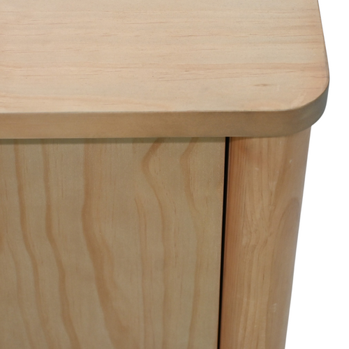 Gracie Oaks Cohle Sideboard, image 10
