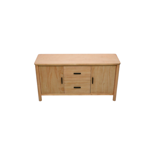Gracie Oaks Cohle Sideboard, image 4