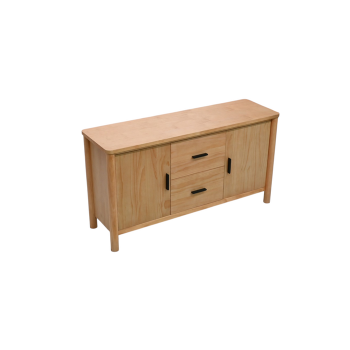 Gracie Oaks Cohle Sideboard, image 3