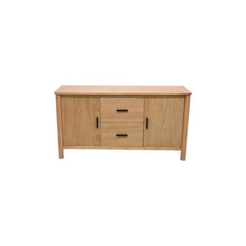Gracie Oaks Cohle Sideboard, image 2