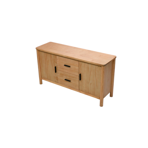 Gracie Oaks Cohle Sideboard, image 5