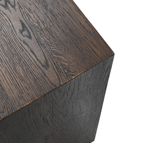 Kydeco Arcade Console - Brown Oak, image 6