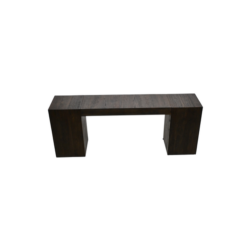 Kydeco Arcade Console - Brown Oak, image 4
