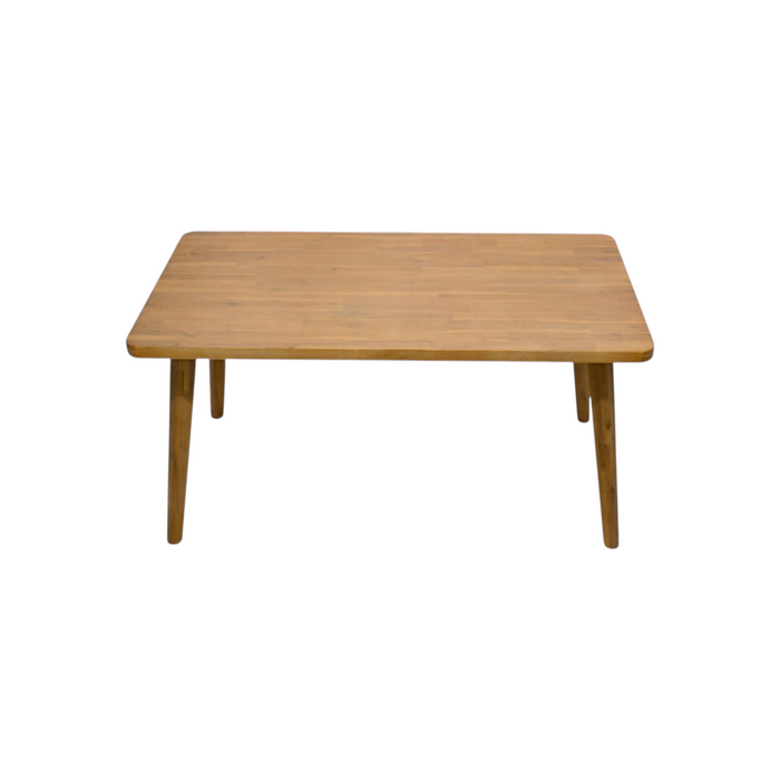 Castlery Seb Dining Table, image 2