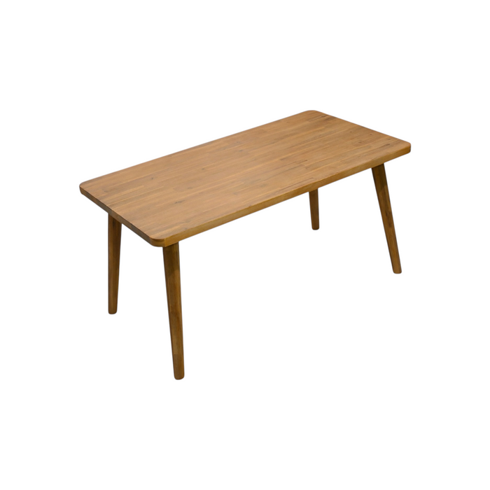 Castlery Seb Dining Table, image 3