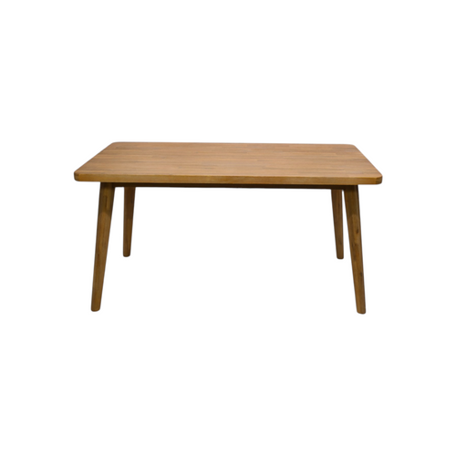 Castlery Seb Dining Table, image 4