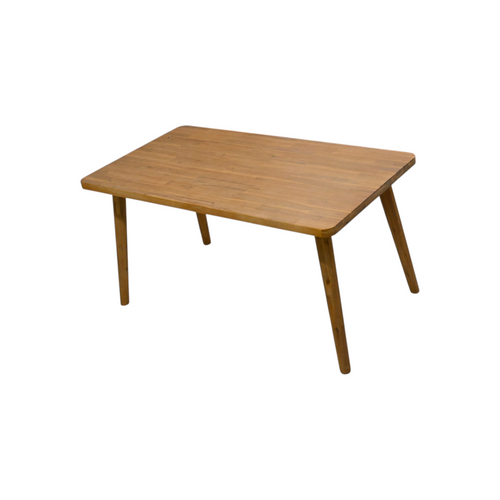 Castlery Seb Dining Table, image 5