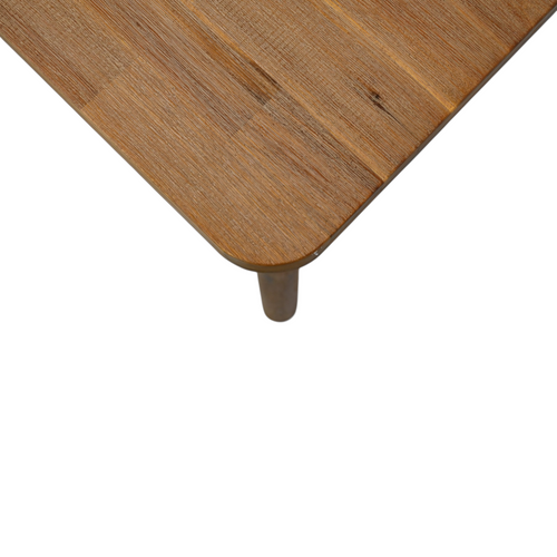 Castlery Seb Dining Table, image 6