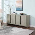 Latitude Run Prathana Sideboard