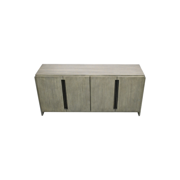 Latitude Run Prathana Sideboard, image 2