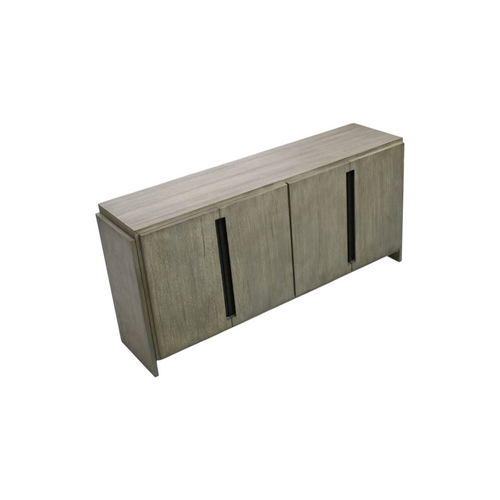 Latitude Run Prathana Sideboard, image 3