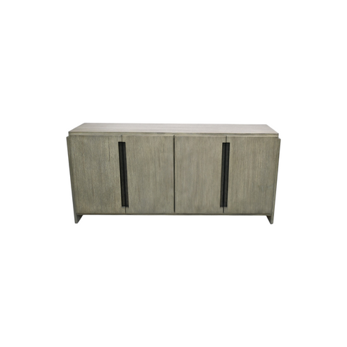 Latitude Run Prathana Sideboard, image 4