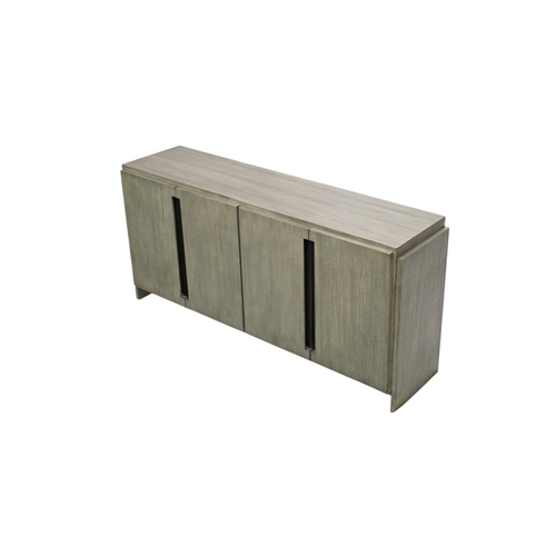 Latitude Run Prathana Sideboard, image 5