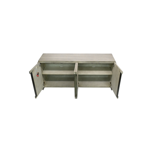 Latitude Run Prathana Sideboard, image 6