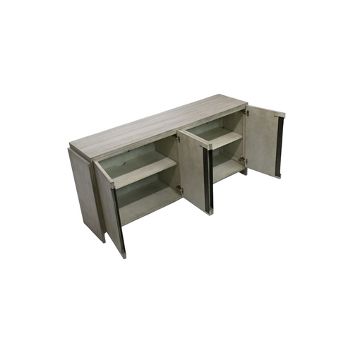 Latitude Run Prathana Sideboard, image 7
