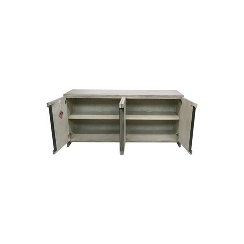 Latitude Run Prathana Sideboard, image 8