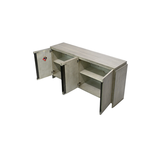 Latitude Run Prathana Sideboard, image 9
