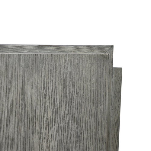 Latitude Run Prathana Sideboard, image 10