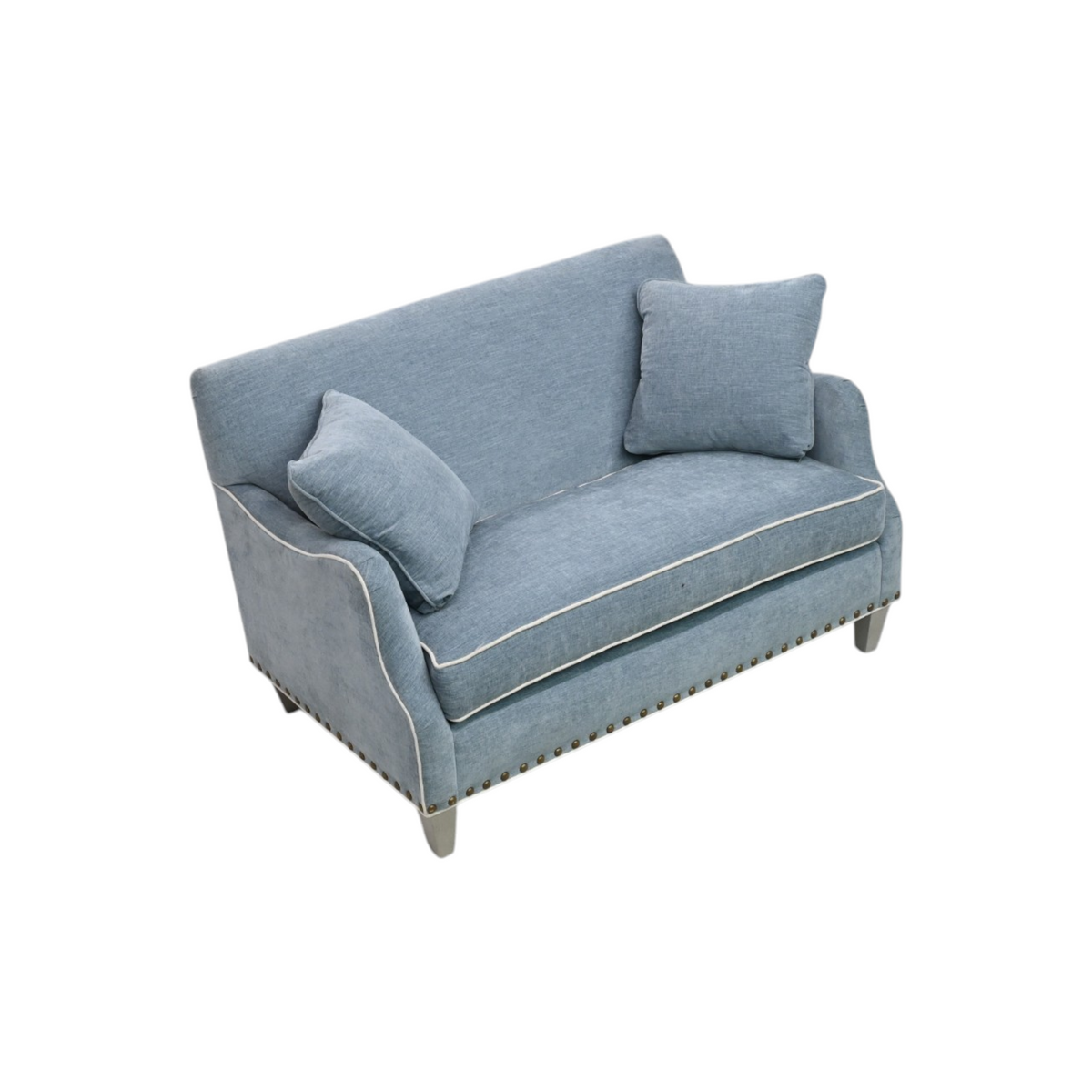 Craftmaster Norway Upholstered Settee