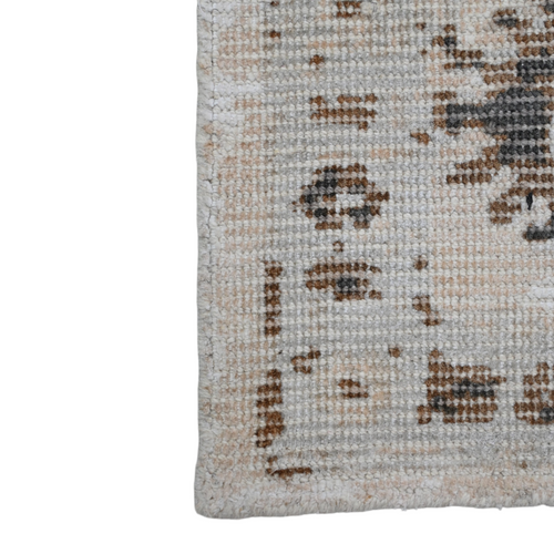 Castlery Zeke Area Rug, image 6