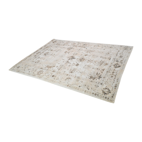 Castlery Zeke Area Rug, image 2
