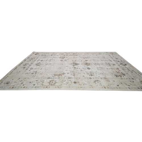 Castlery Zeke Area Rug, image 5