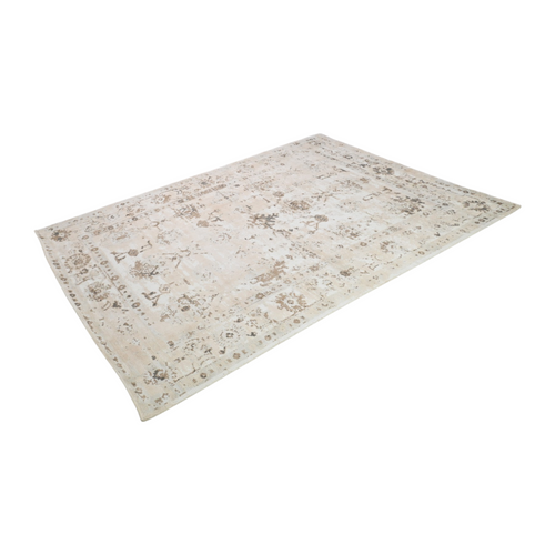 Castlery Zeke Area Rug, image 4