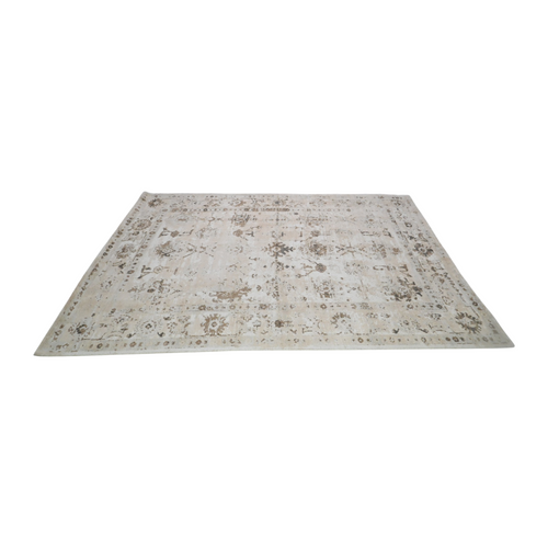 Castlery Zeke Area Rug, image 3