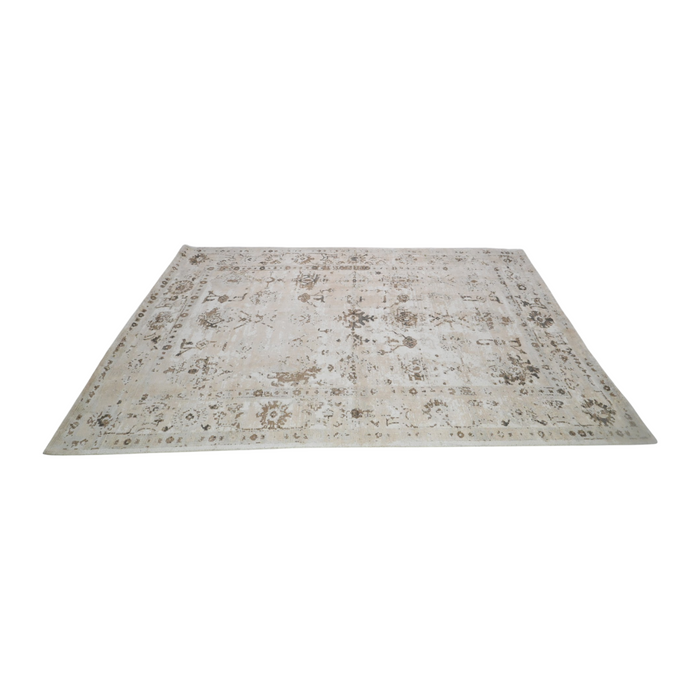 Castlery Zeke Area Rug, image 3