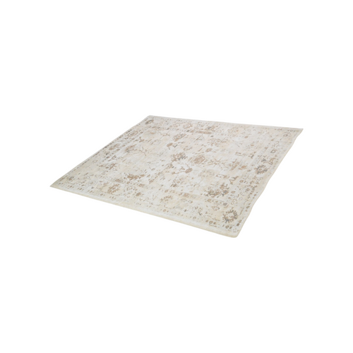 Castlery Zeke Area Rug - Small, image 3