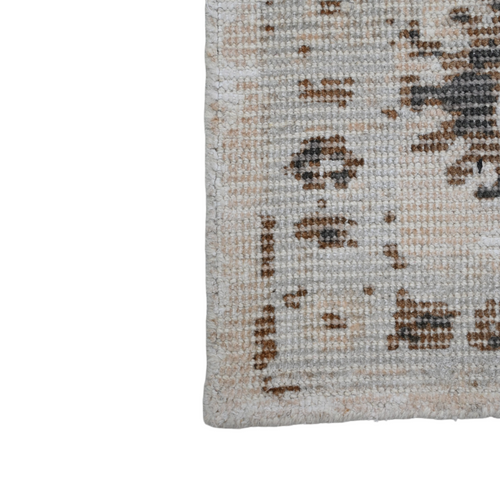 Castlery Zeke Area Rug - Small, image 6
