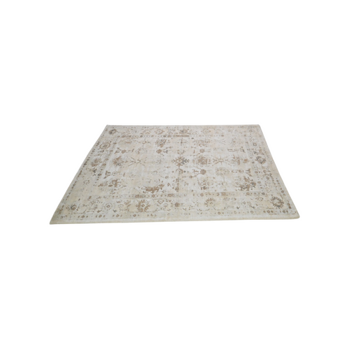 Castlery Zeke Area Rug - Small, image 4
