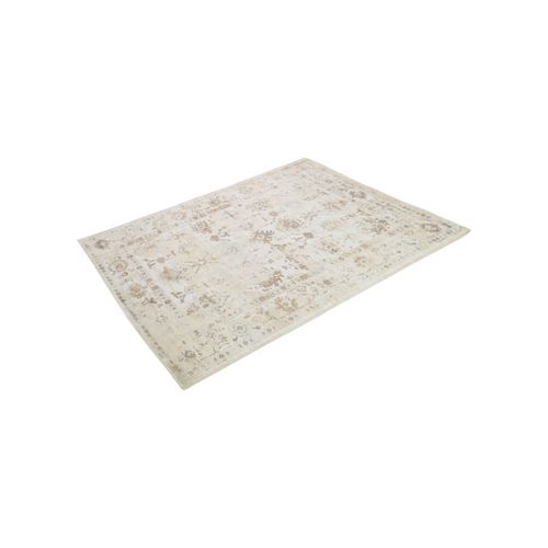 Castlery Zeke Area Rug - Small, image 5
