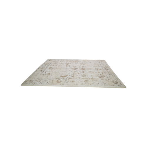 Castlery Zeke Area Rug - Small, image 2