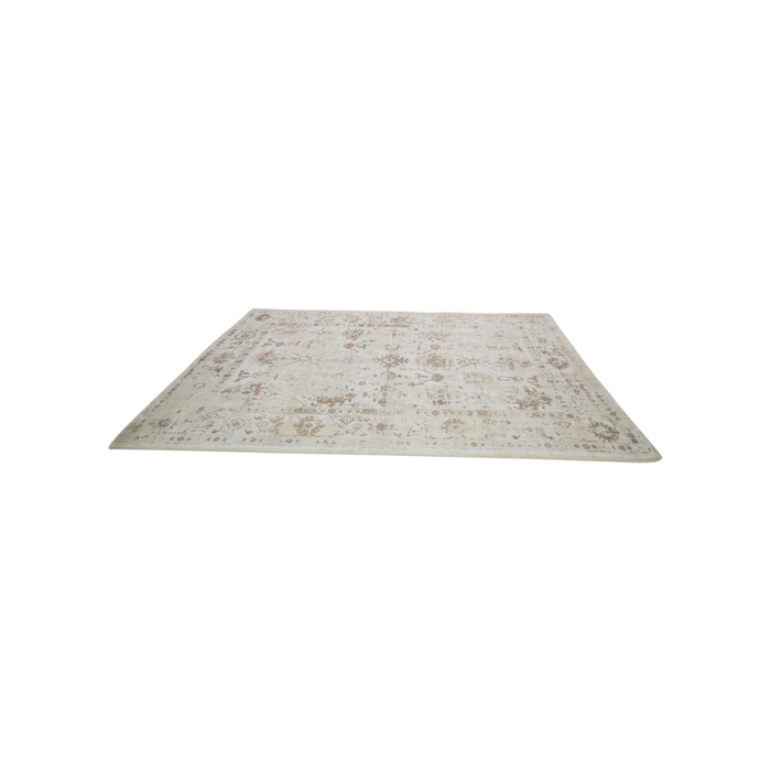 Castlery Zeke Area Rug - Small, image 2