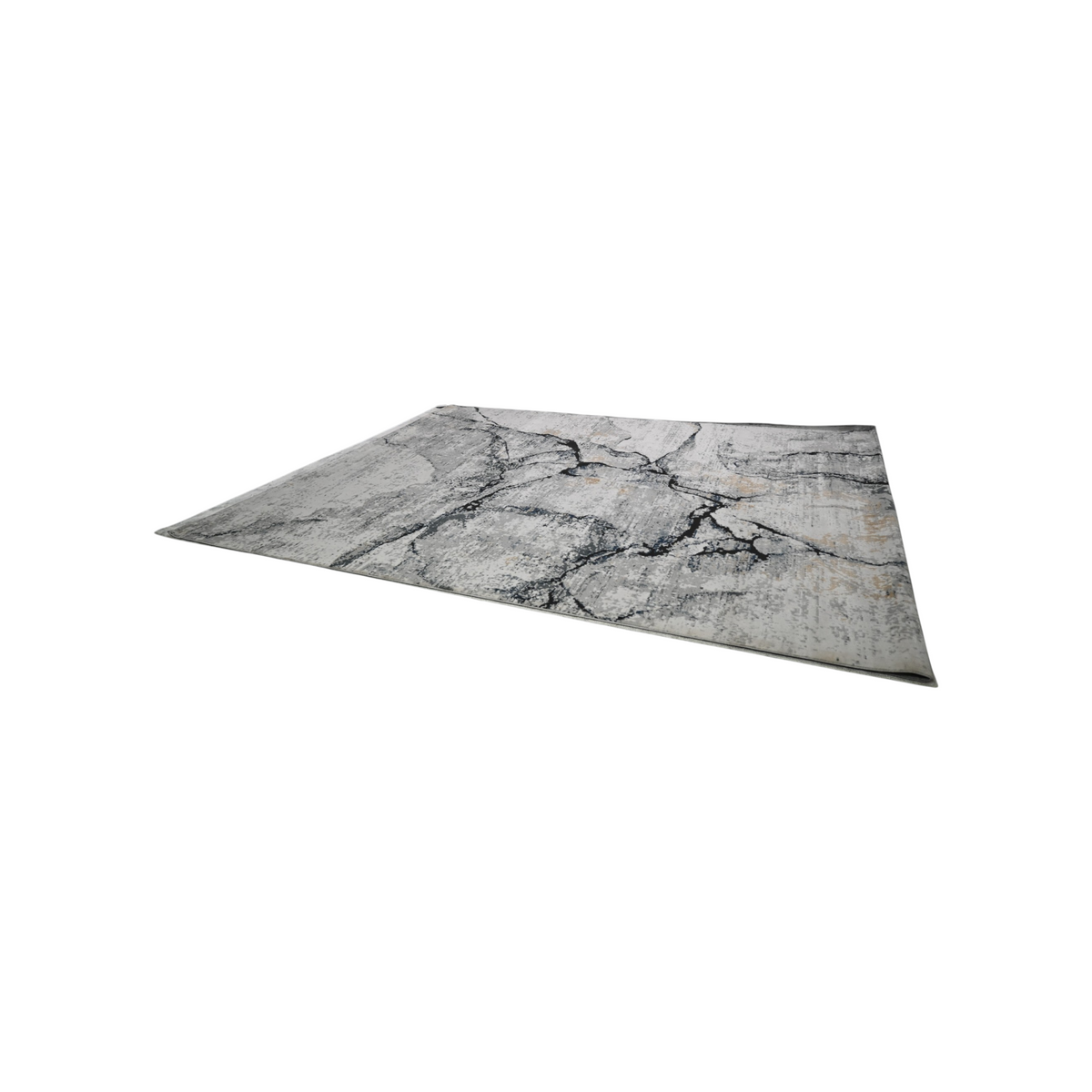 Steve Abstract Indoor Rug