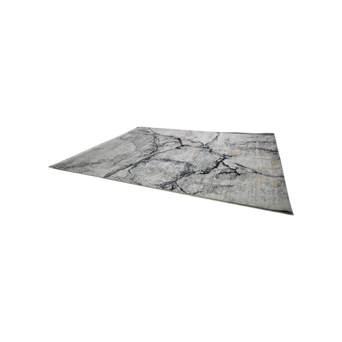 Steve Abstract Indoor Rug, image 2