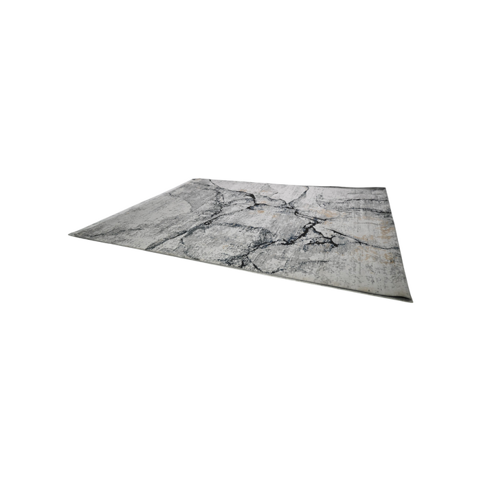 Steve Abstract Indoor Rug, image 2