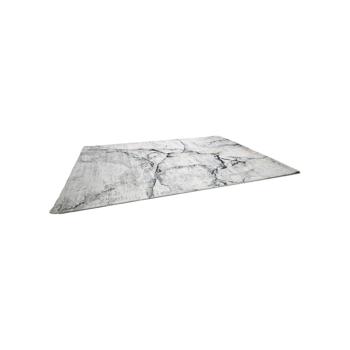 Steve Abstract Indoor Rug, image 3