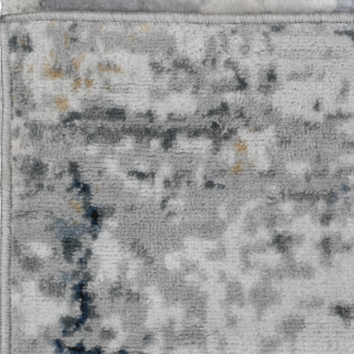 Steve Abstract Indoor Rug, image 6