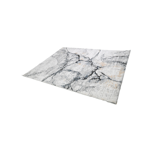 Steve Abstract Indoor Rug, image 4