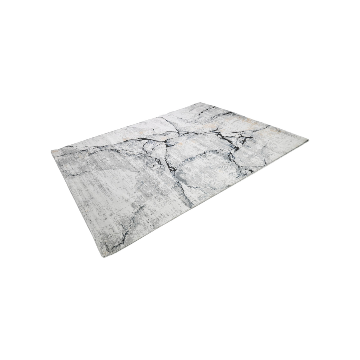 Steve Abstract Indoor Rug