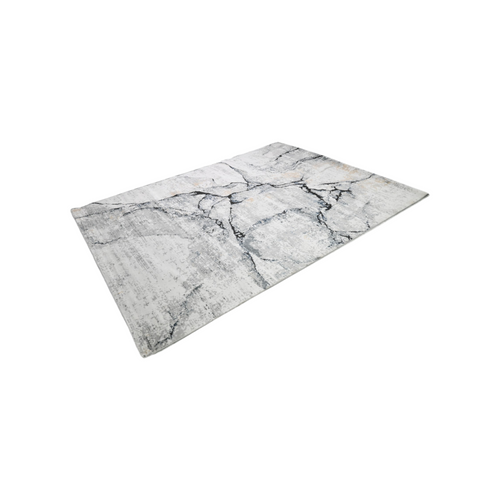 Steve Abstract Indoor Rug, image 5
