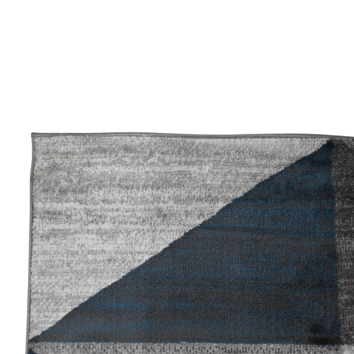 Wade Logan Lambdin Geometric Indoor Rug, image 6