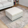 Ashley Furniture Chessington Oversized Accent Ottoman