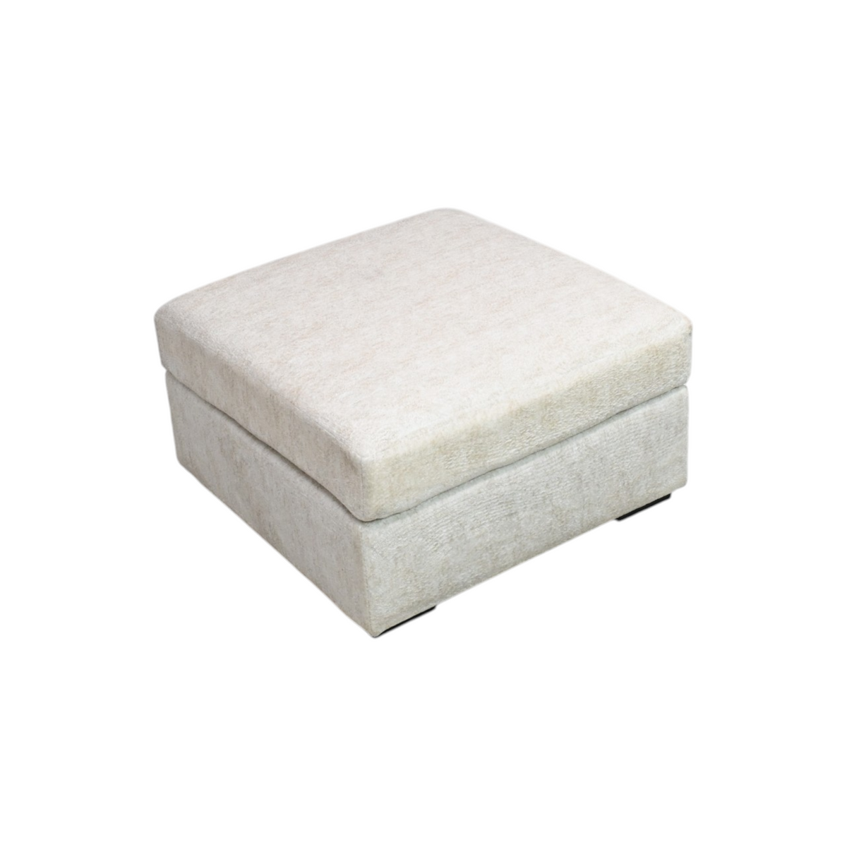 Ashley Furniture Chessington Oversized Accent Ottoman
